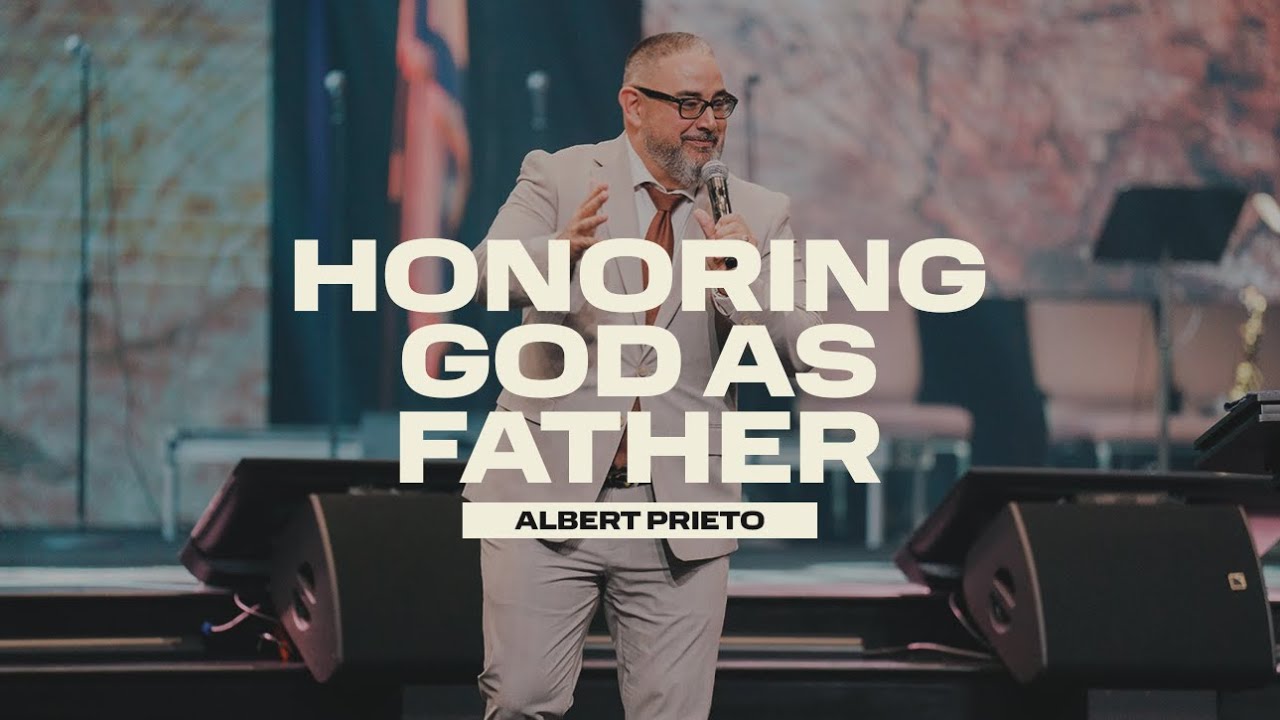 Fathers day at KJM | 