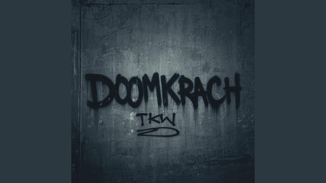 DOOMKRACH