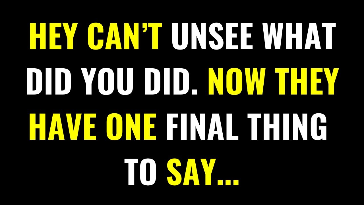 They Secretly Noticed What You Did… And Now Everything Is About to Shift! | angel message today