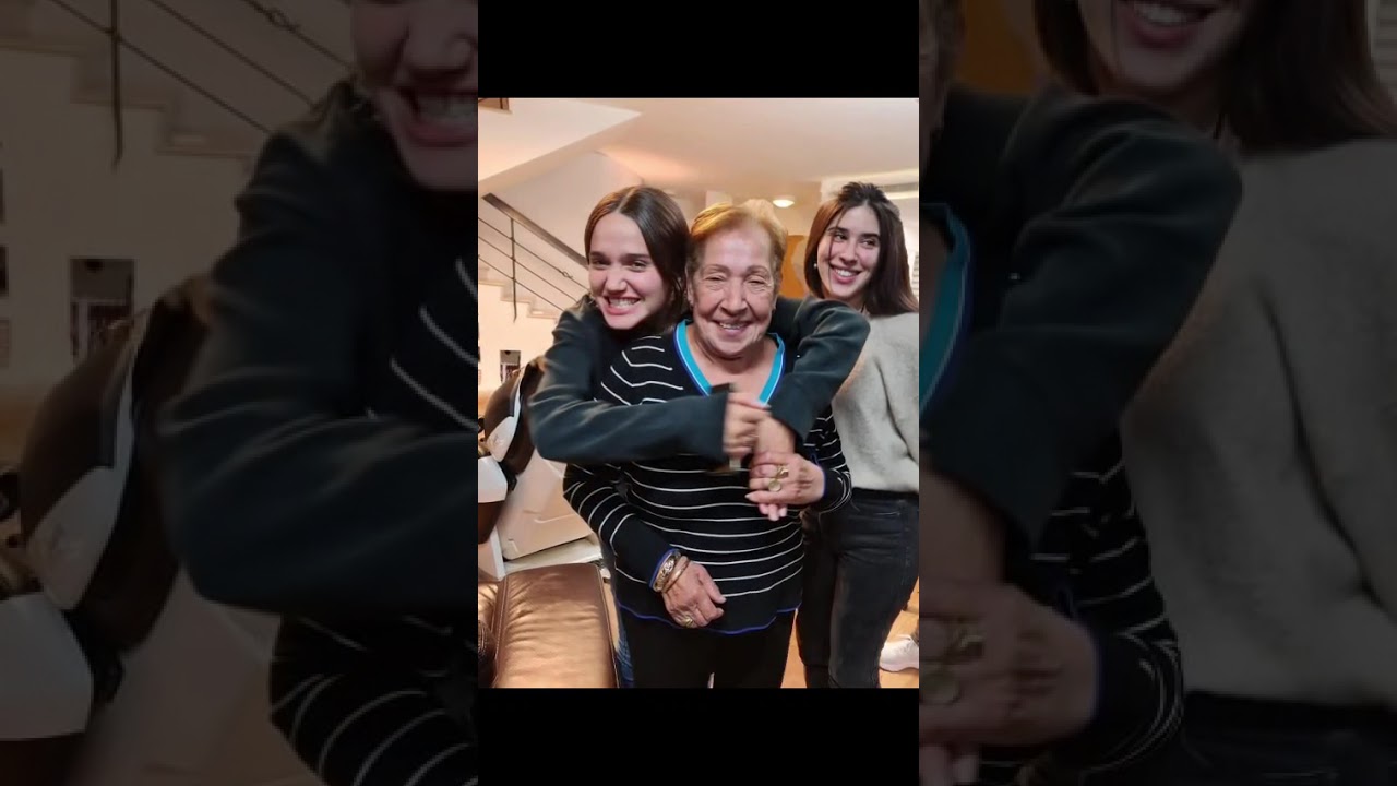 6 בפברואר 2026