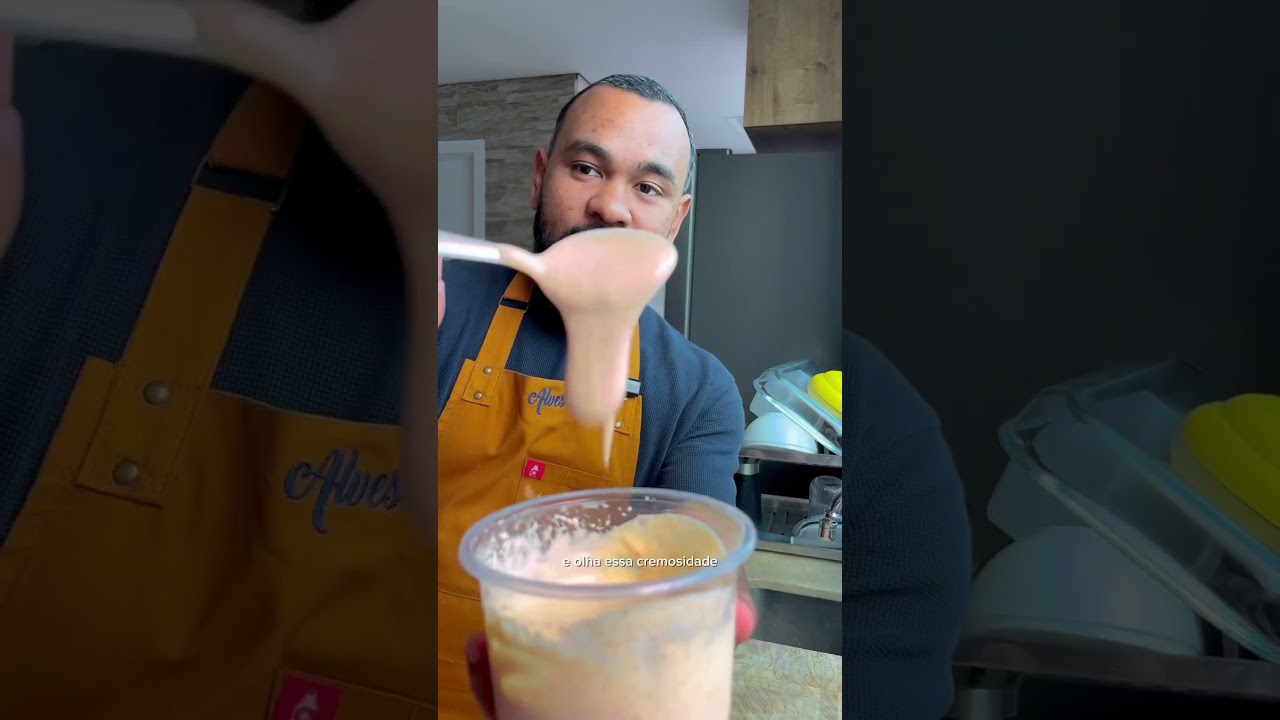 🍔 Molho Tasty 🍔 #receitas #receitafacies #mcdonalds