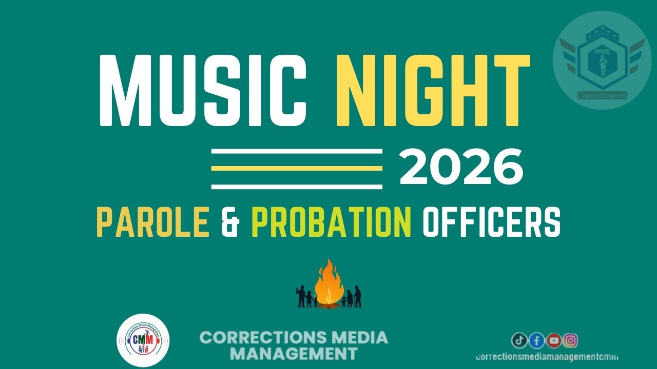 Training with Team Spirit – Bonfire Night at PPSTC