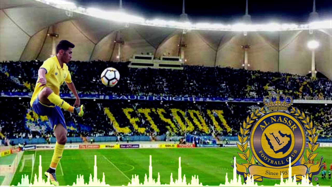 |شيلة  مهداة للاعب الخلوق 