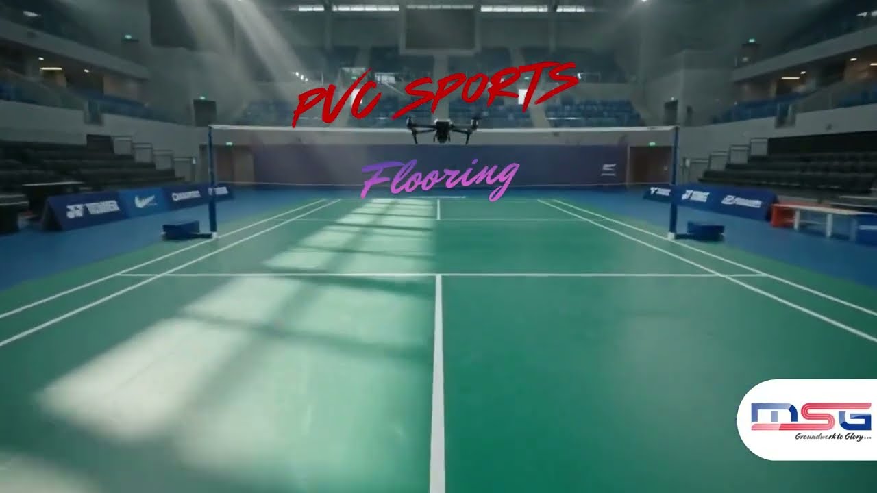 Building World-Class Sports Infrastructure! 🏟️✨ #shorts #shortfeed
