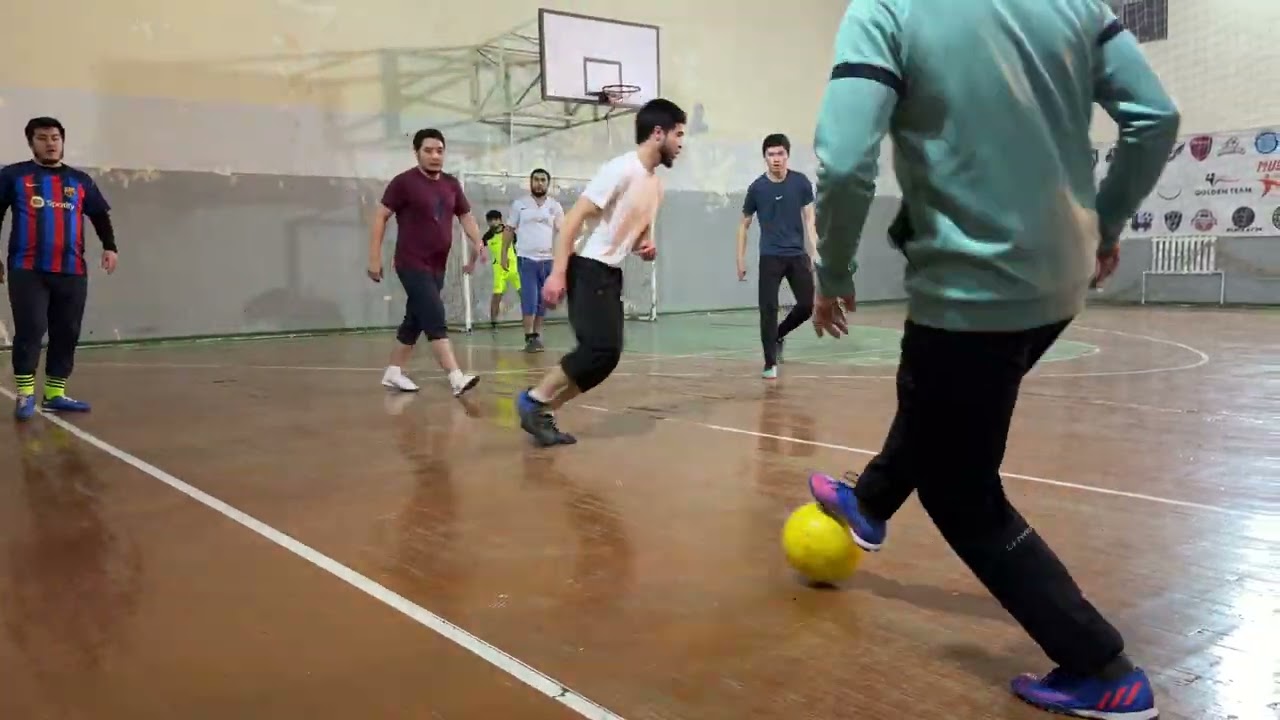 26 февраля 2026 г.