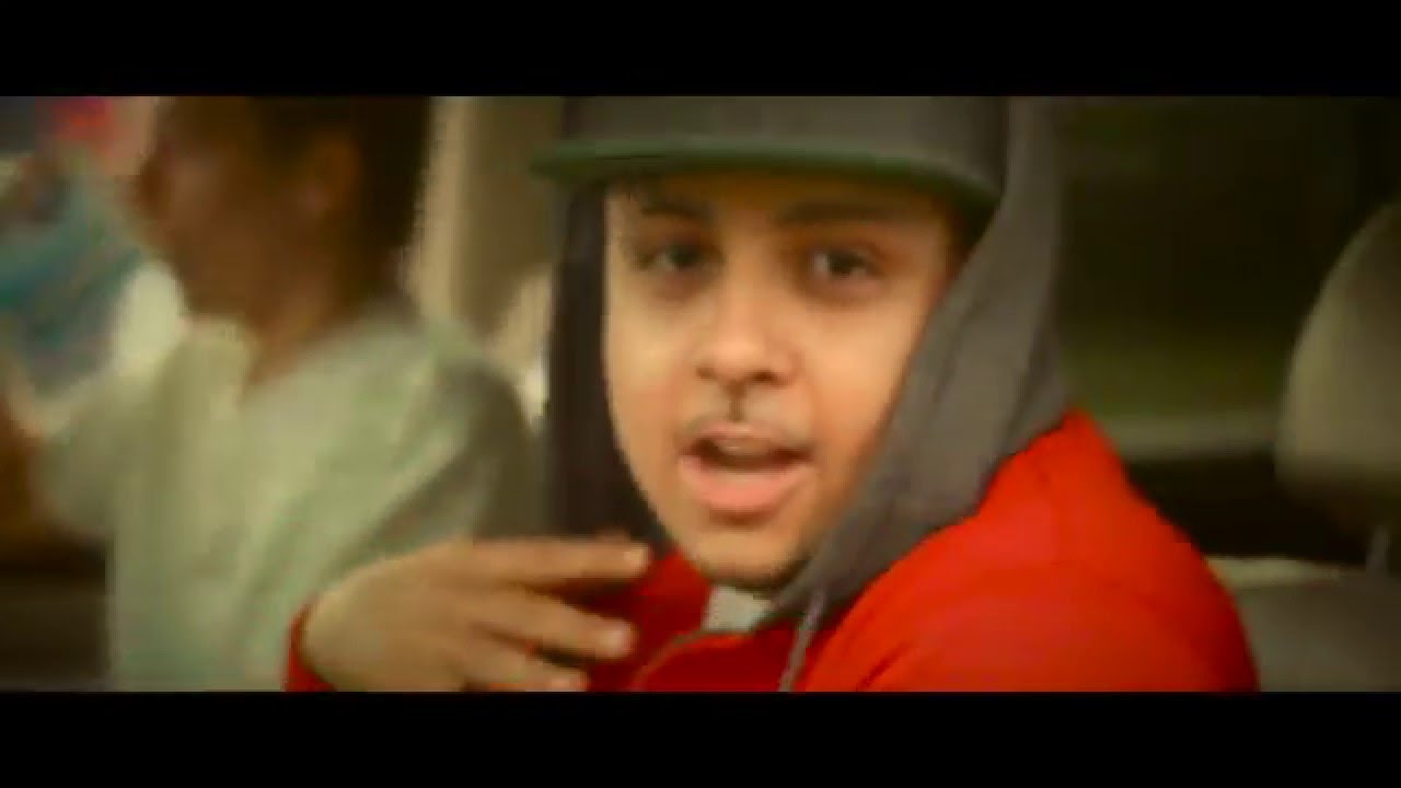 MV ft. Skate Nate - Poppin' (Official Music) Shot by: @tazerboyproduction