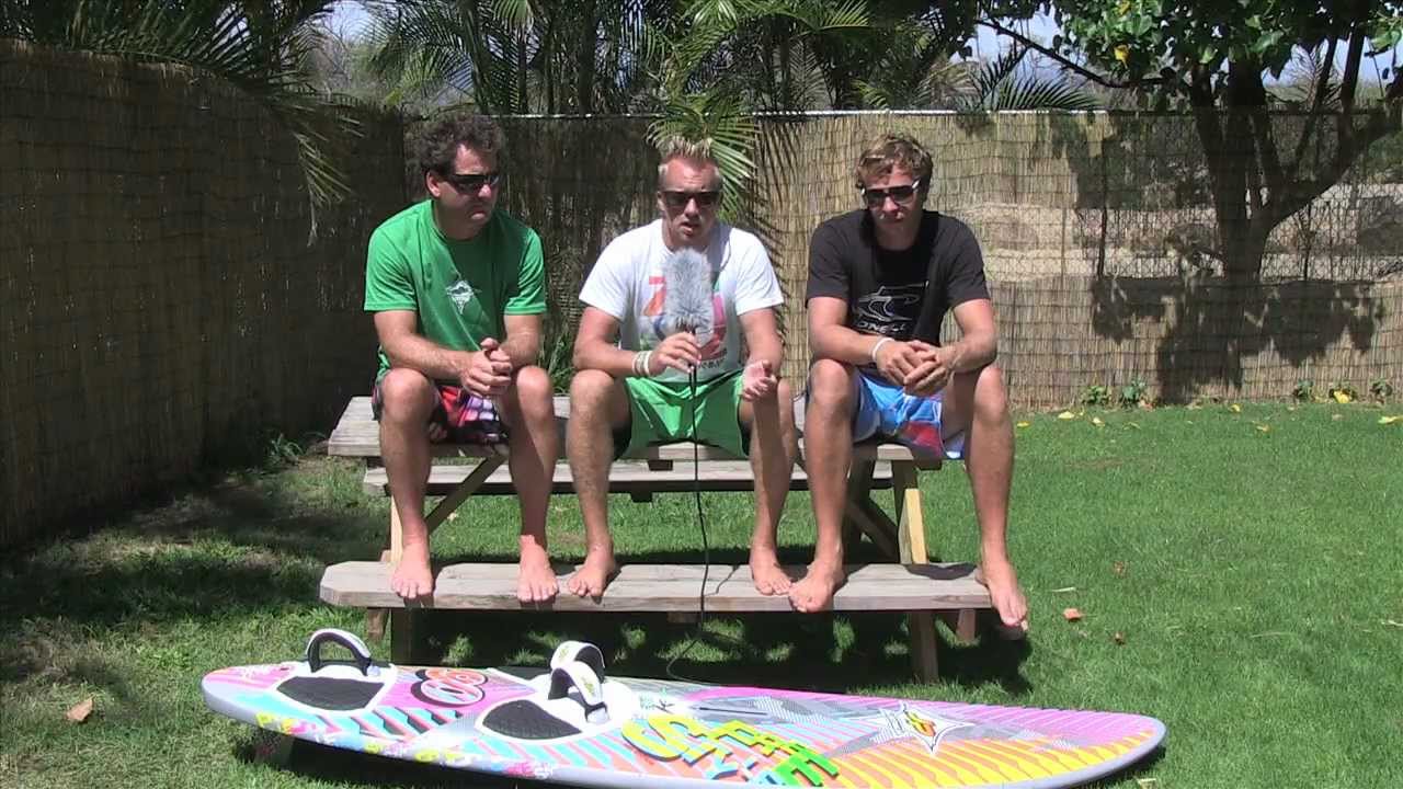 JP_Freestyle_2013