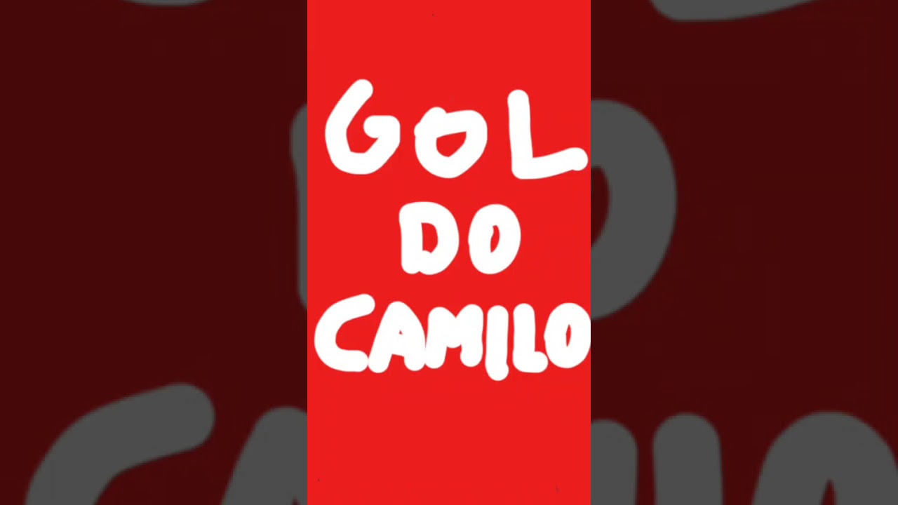 CAMILO 5 X 2 WENNE MELHORES MOMENTOS CAMPEONATO SIGUELISTA 2026 