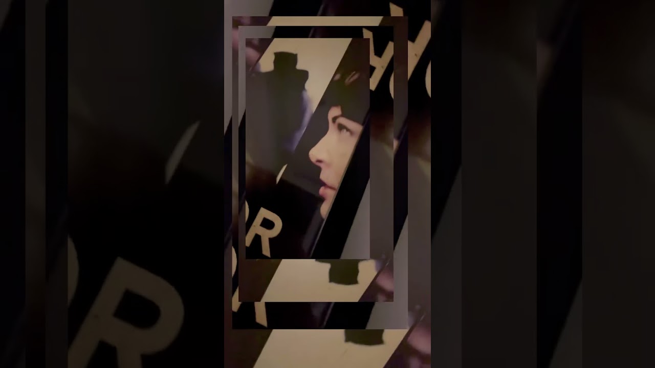 La La La -