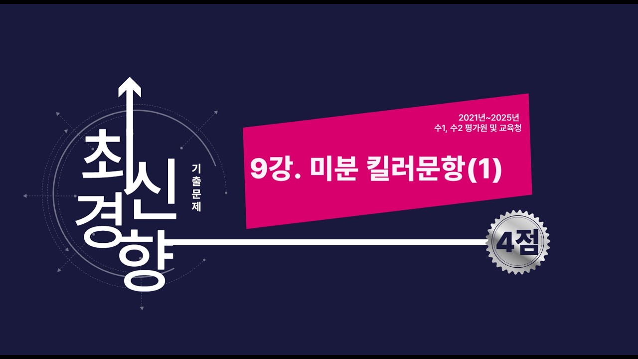 2026년 2월 9일