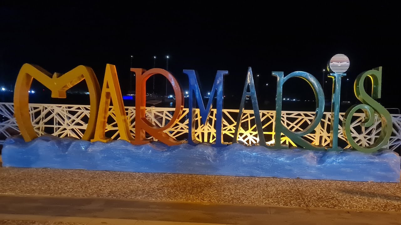 Как найти качественные часы в Grandbazzar Marmaris? Каковы цены? Как найти качественные часы?