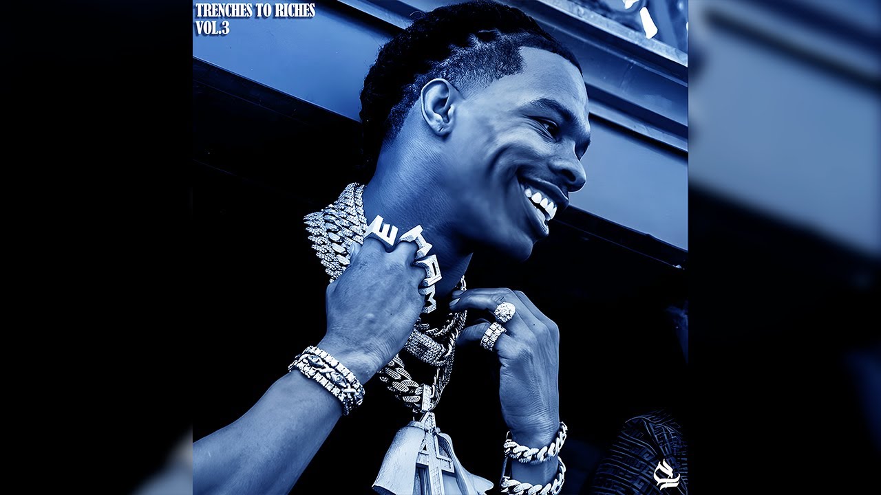 Lil Baby Loop Kit - 