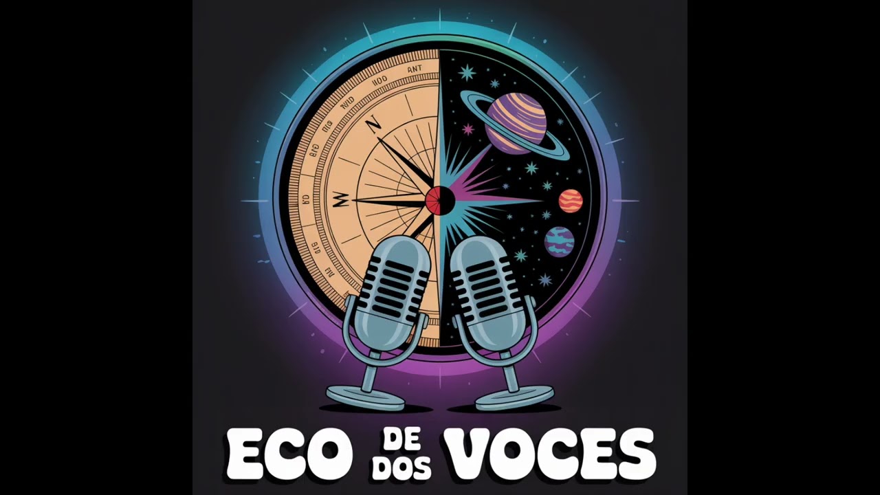 Ep 35. El Apego Disfrazado de Entretenimiento