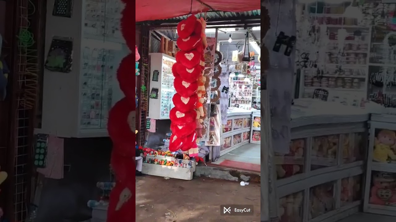 এক নজরে নাটোরের রাজবাড়ী 