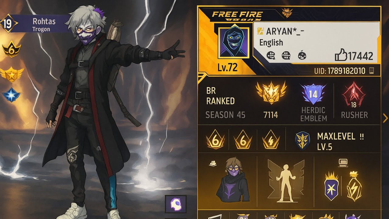 AAO CUSTOM KHELE STREAMER KE SATH💯💯