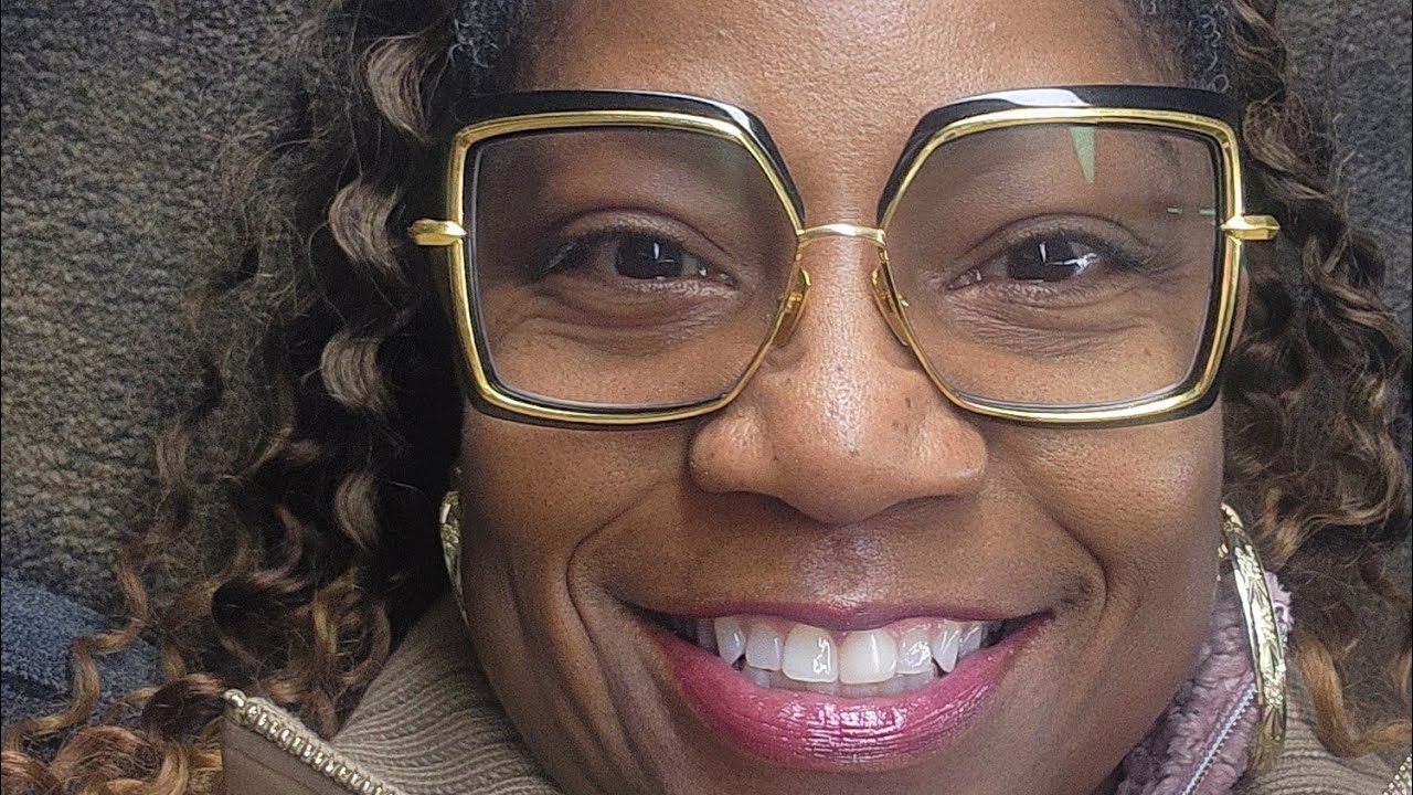 Beyond the Broken Glass:  Uncovering the Trauma That Shapes Our Youth