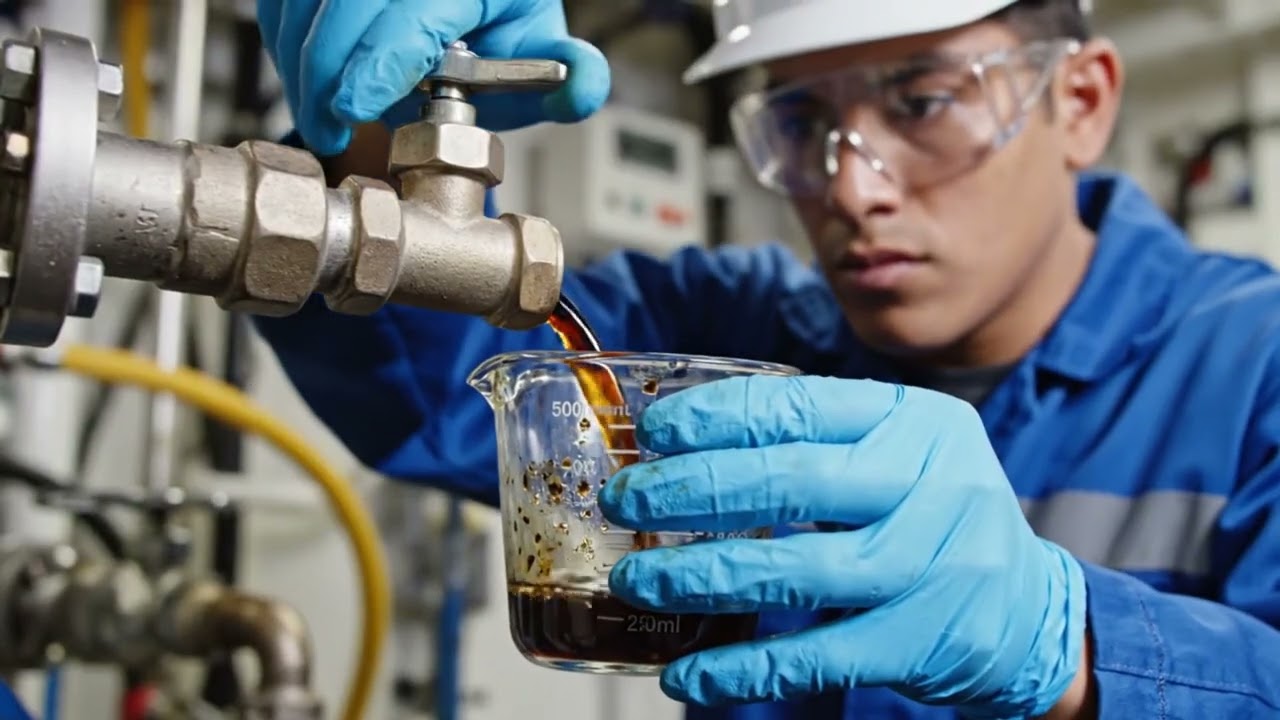 FROM RUST TO RICHES: The Incredible $10M Yacht Restoration | SAMAYA (Full Process)