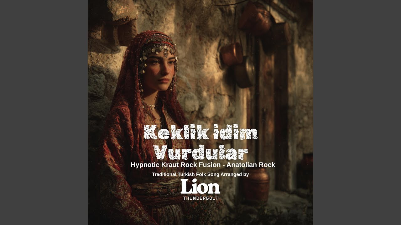 Keklik İdim Vurdular