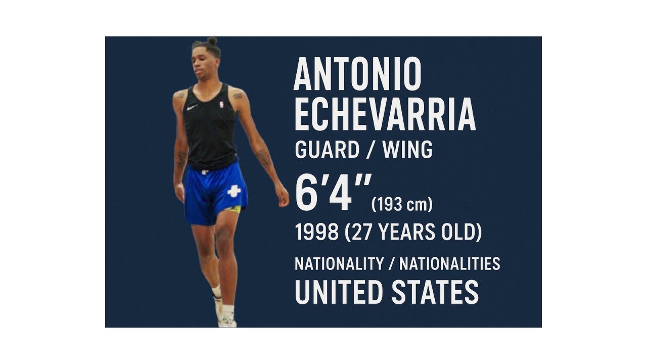 From JUCO to TBL Combine: My Basketball Grind in NCAA D2 & Beyond