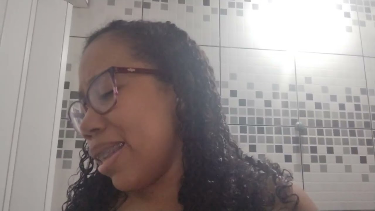 Couve _Eloim de Cris Duran