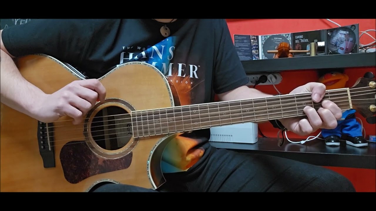 Linger (The Cranberries)