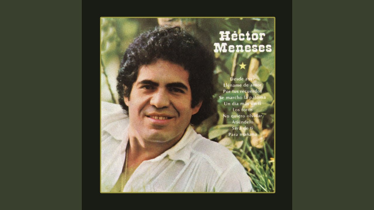 Por Tus Recuerdos