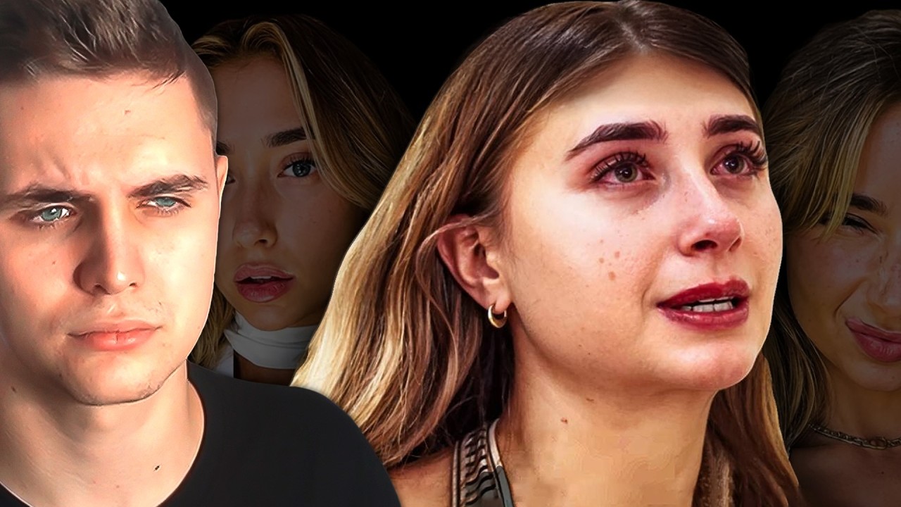 Je to Je&scaron;tě Hor&scaron;&iacute;, Než Jsem si Myslel
