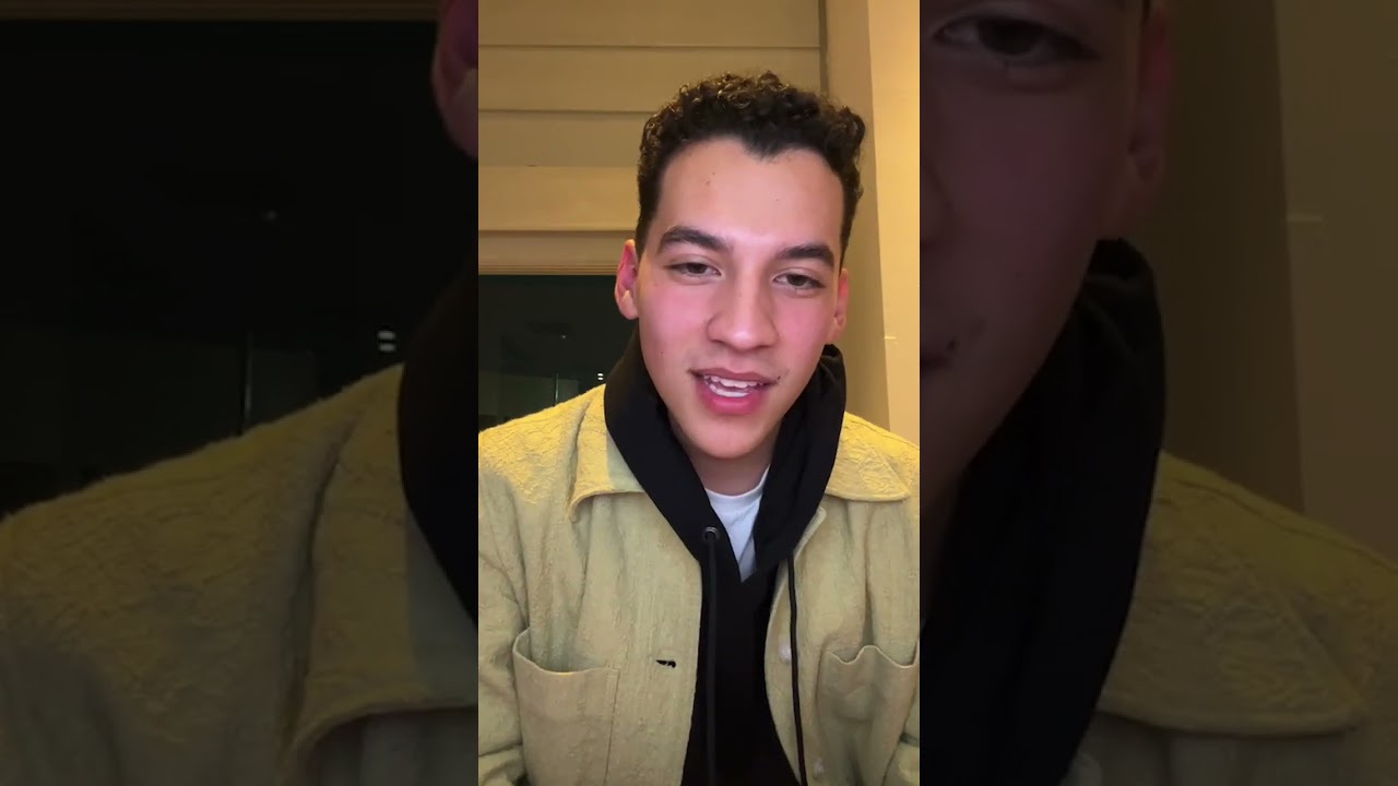 Live de Mario 08/10/2024 | LA ACADEMIA 2024