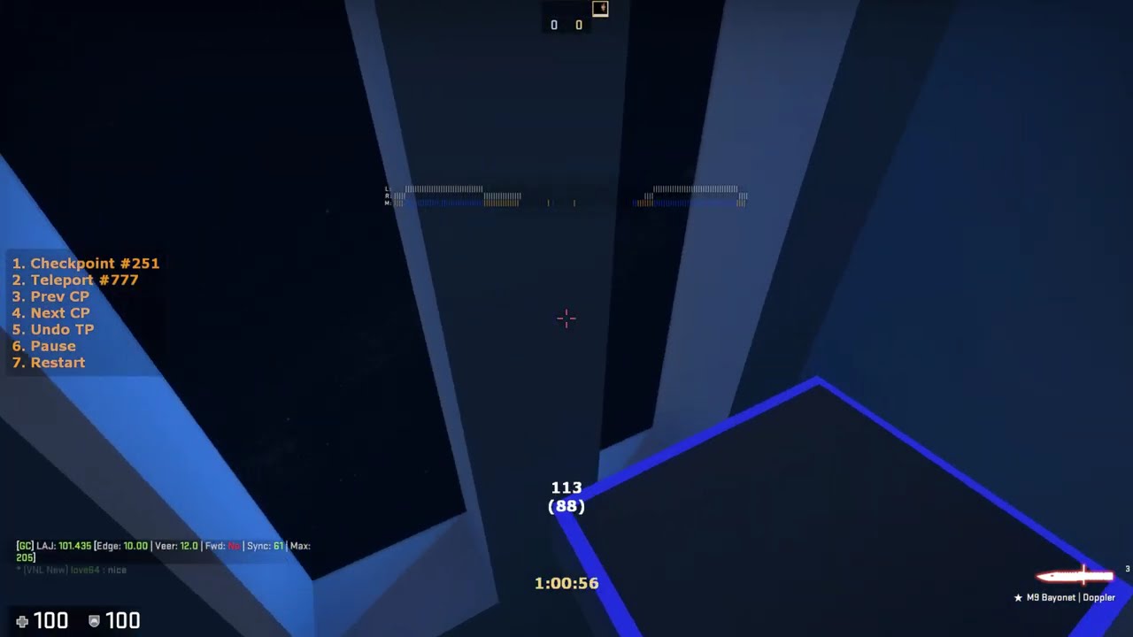 kz_zxp_final4 vnl finish 1:25:17