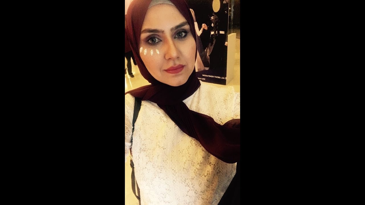 توافق رجل برج السرطان مع امرأة برج العذراء في الحب و الزواج .. الجزء التاني