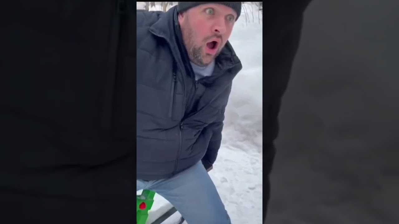 Упс