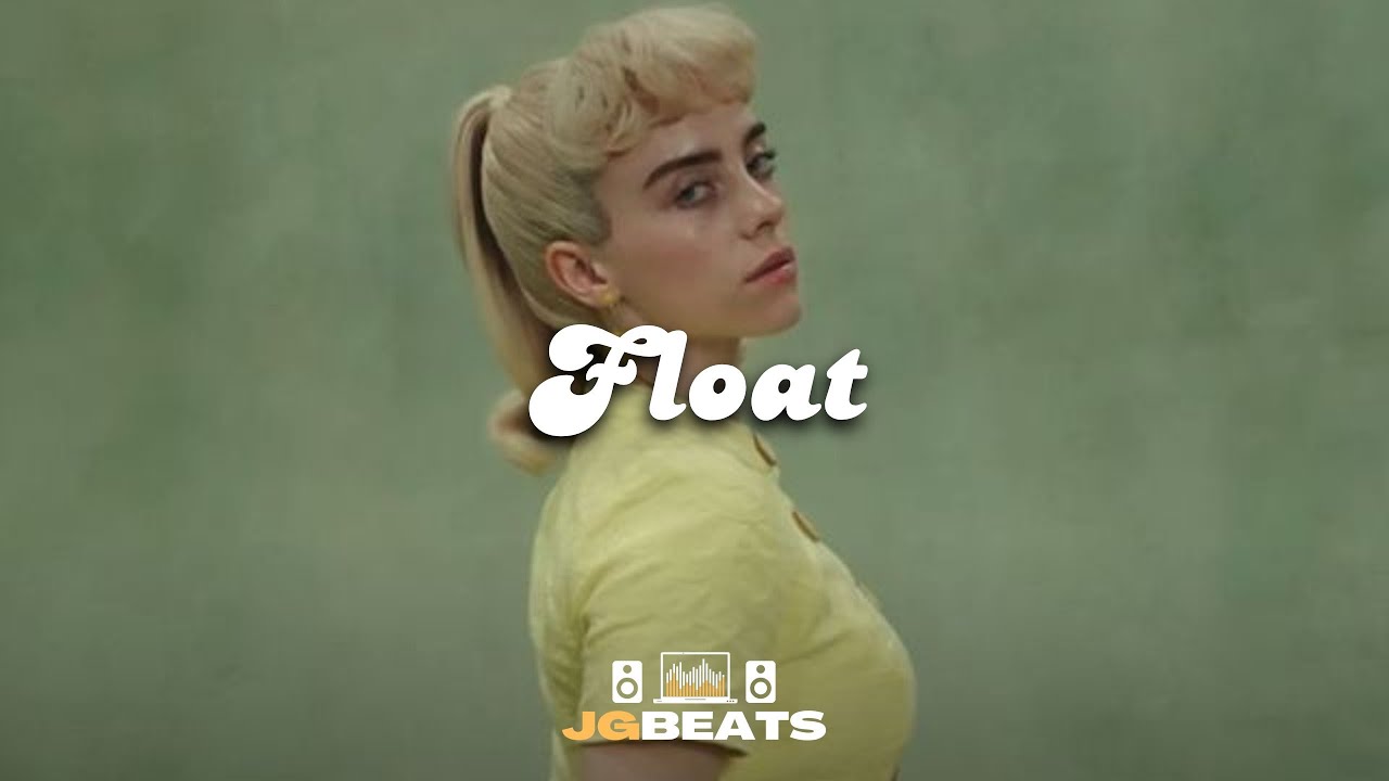 [FREE] Sad Piano Ballad x Billie Eilish Type Beat