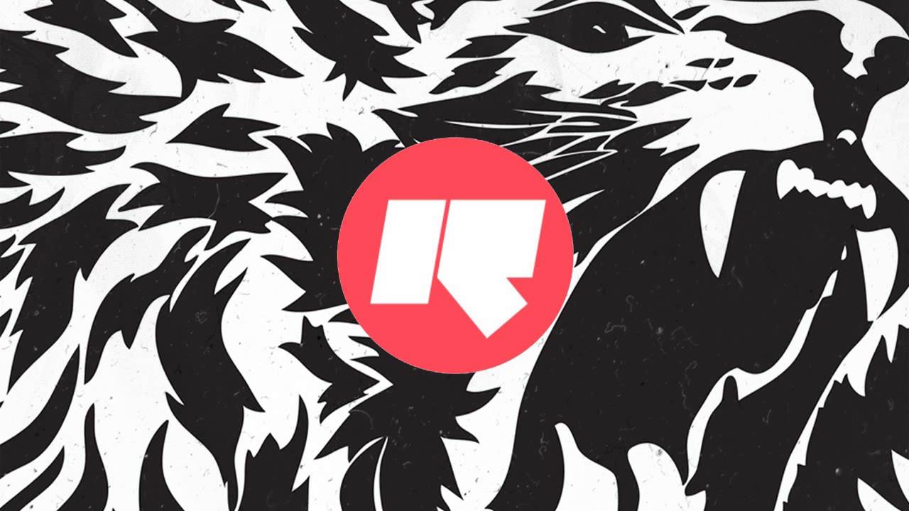 V.I.V.E.K - Rinse FM podcast (23.01.2014)