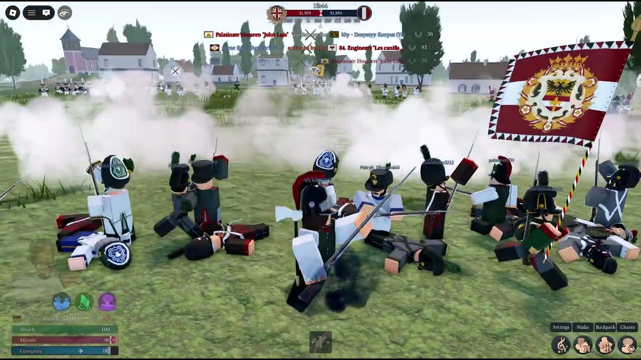 Roblox 2026 02 14T15 33 28 813Z