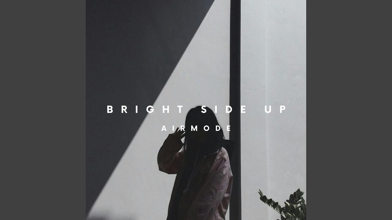 bright side up - remix