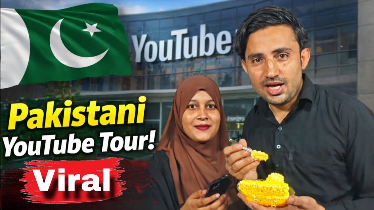 Bangladesh Street Food Ka Zabardast Taste | Pakistani Reaction First Time Corn Fry Aur Mela Food