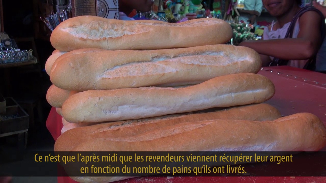 ALALINO du 04 Decembre 2016 by kolo TV