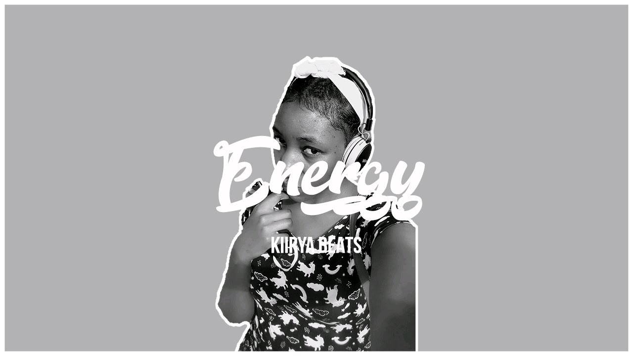 Ragga X Dancehall Instrumental 2026 
