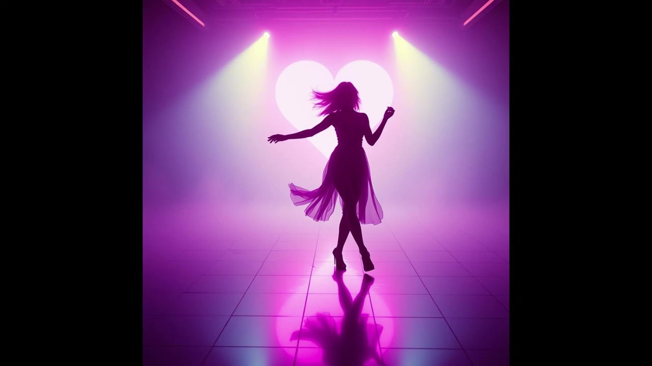 Grump-zatańcz ze mną (AI)