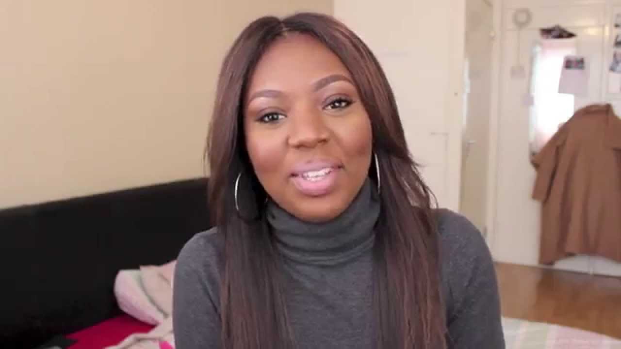 Know Your Worth: Love Yourself