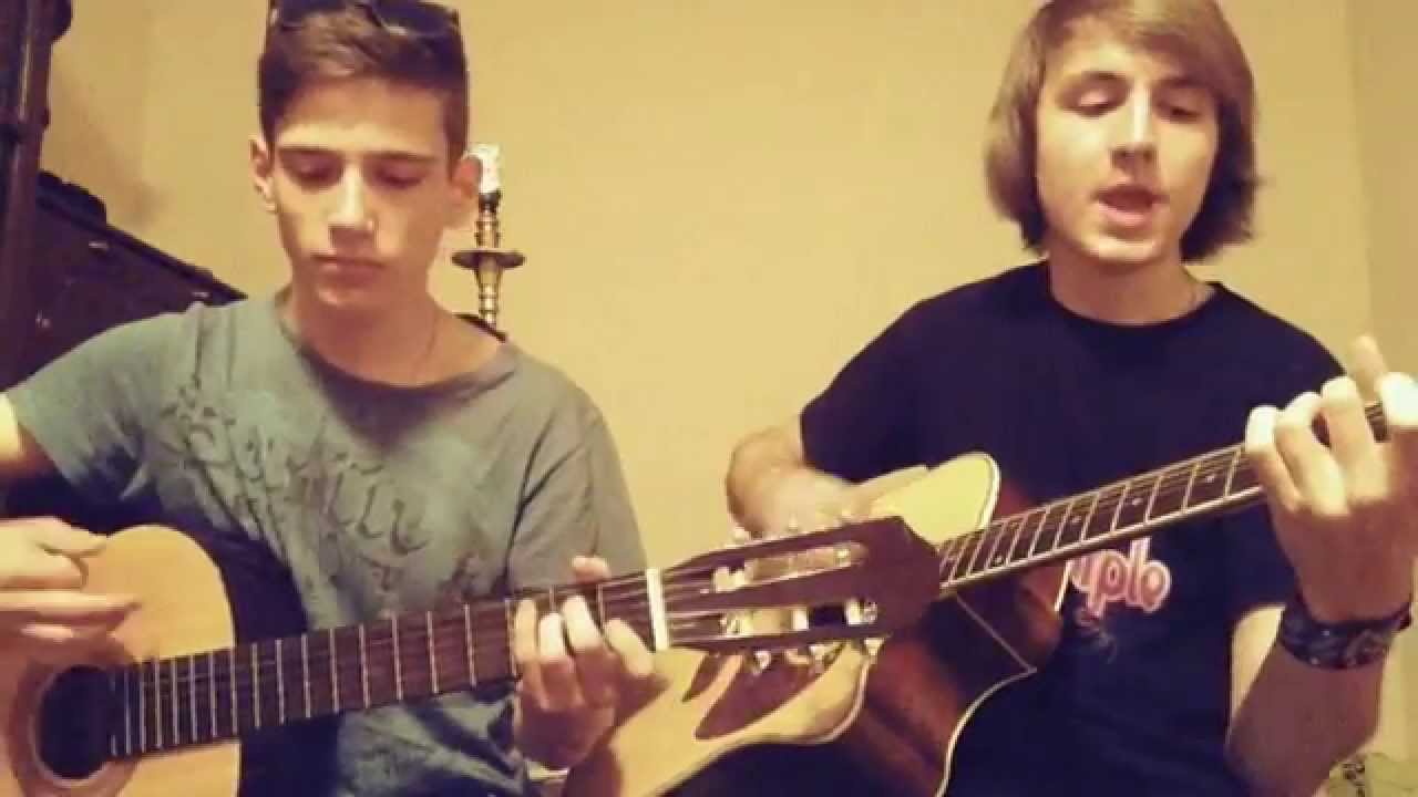 Машина времени - Однажды мир прогнётся под нас