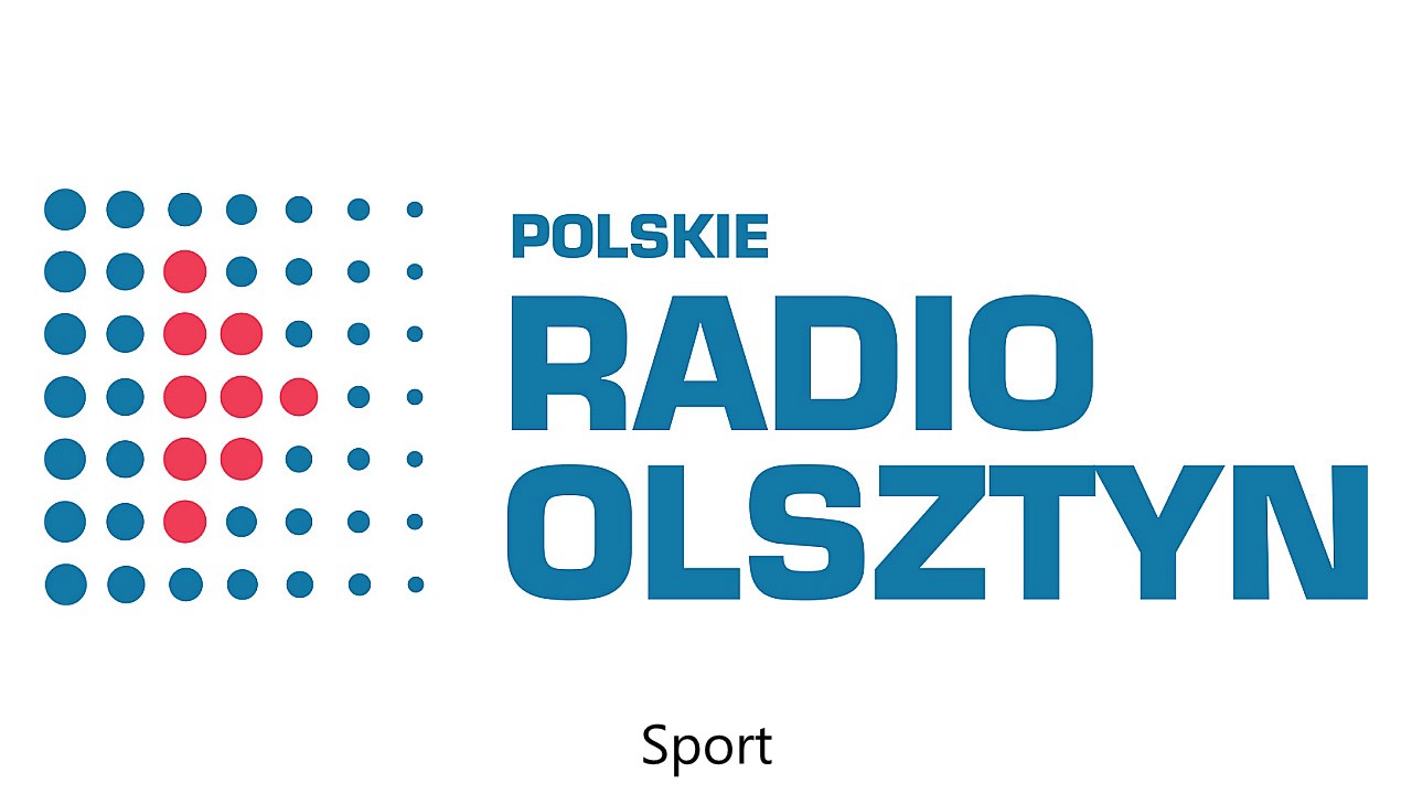 Pakiet Jingli - Polskie Radio Olsztyn i Elbląg 2017 - 2024