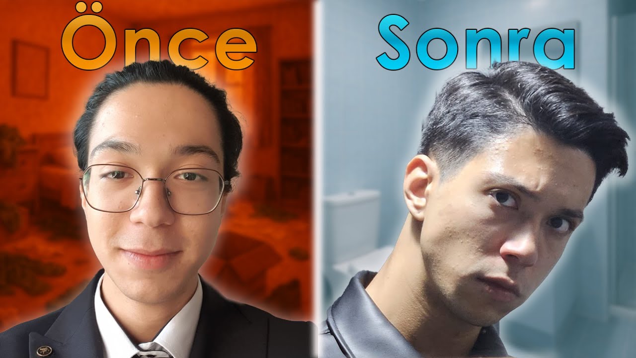 Çekiciliğini ANINDA Artıracak 4 Taktik