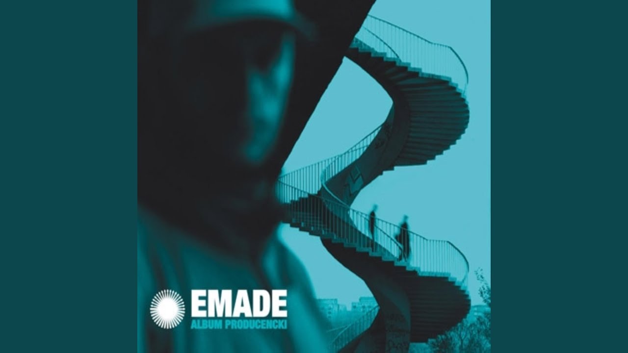 Enigma (bonus track)