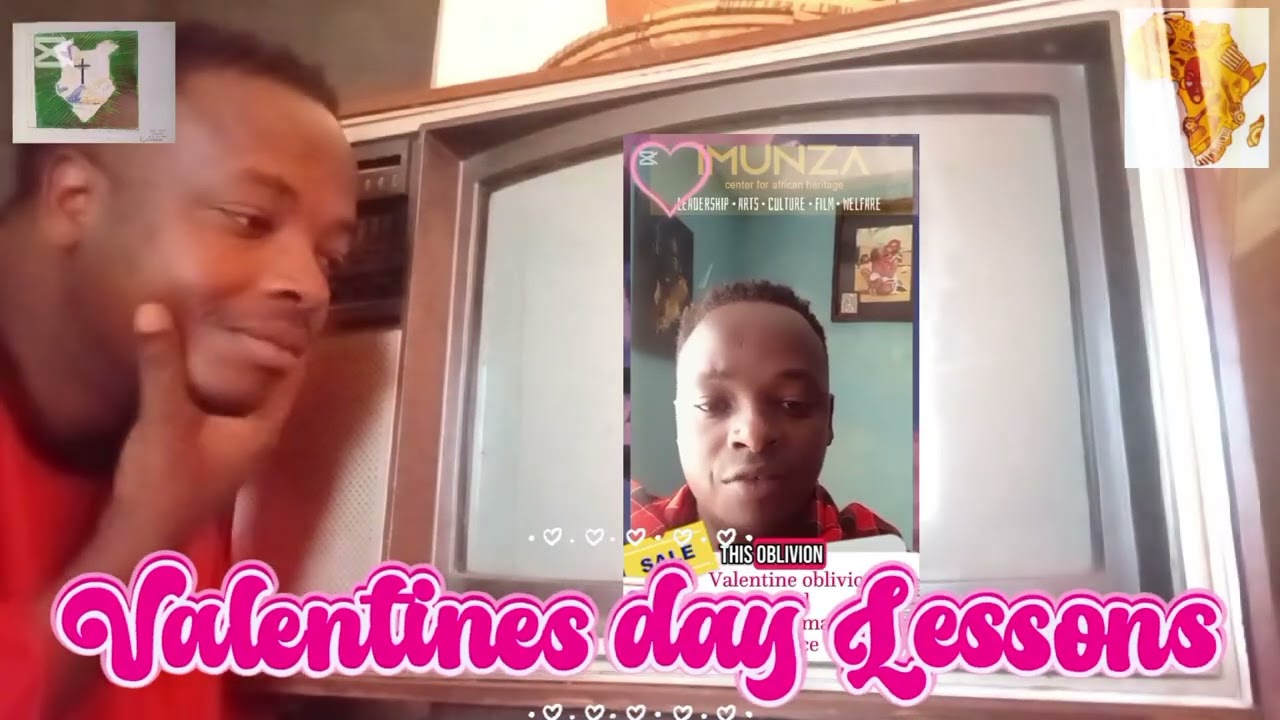 Valentines day  @slfbdca_xdd @valentineshorts4592 @valentinestone7869 @catholicsquotes 