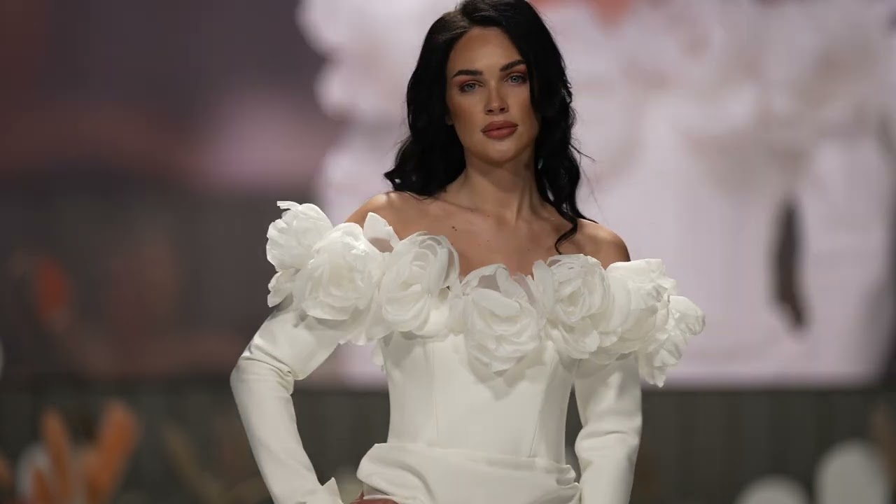 Bride to be / Precos kāzu kleitu modes &scaron;ovs 2023