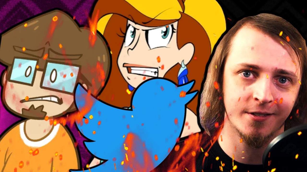 How NOT to Expose Saberspark and DAGames