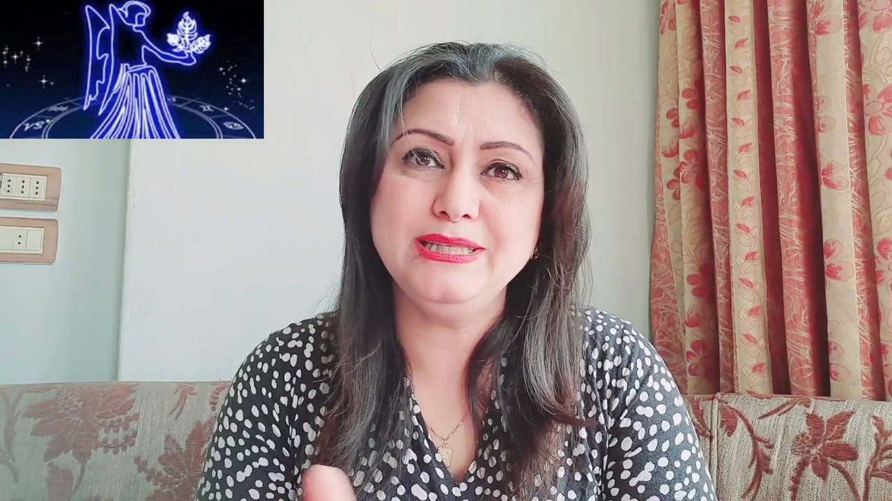 برج العذراء بشهر آيار مايو 2025 الثروة والمال والسفر في طريقها إليك استغل الفرصة ولاتضيعها