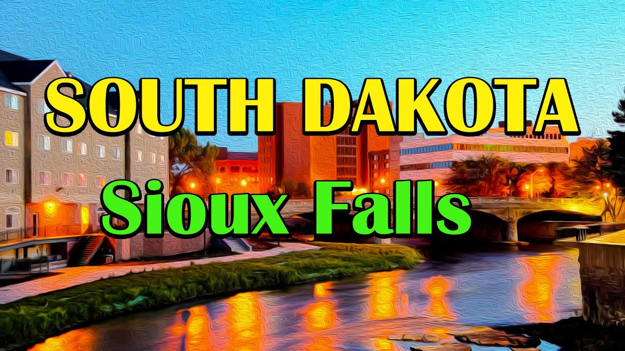 Cheap Apartments For Rent in Sioux Falls, SD, december 2021
