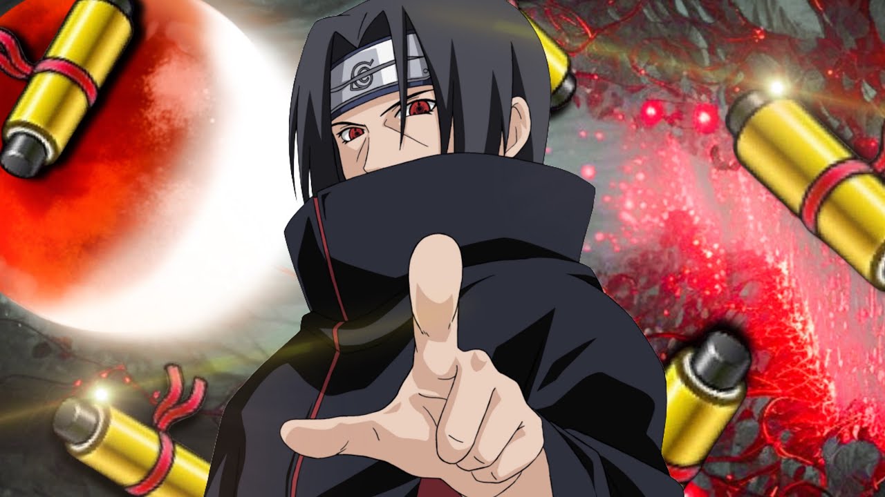 How to get UNLIMITED ESOTERIC SCROLLS Quickly in Shinobi Striker!